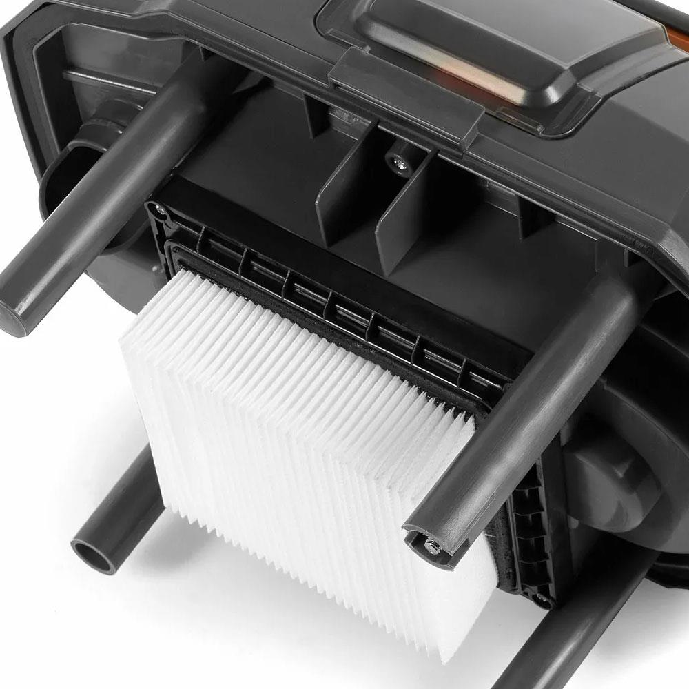 worx-wa6078-wx031-sarjli-supurge-icin-yedek-hepa-filtre-106683