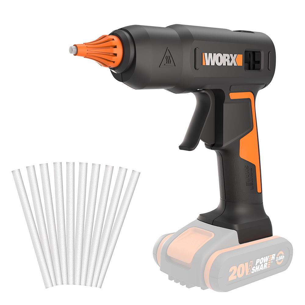 worx-wx045-9-20volt-11mm-profesyonel-sicak-mum-silikon-tabancasi-10-silikon-aku-dahil-degildir-21978