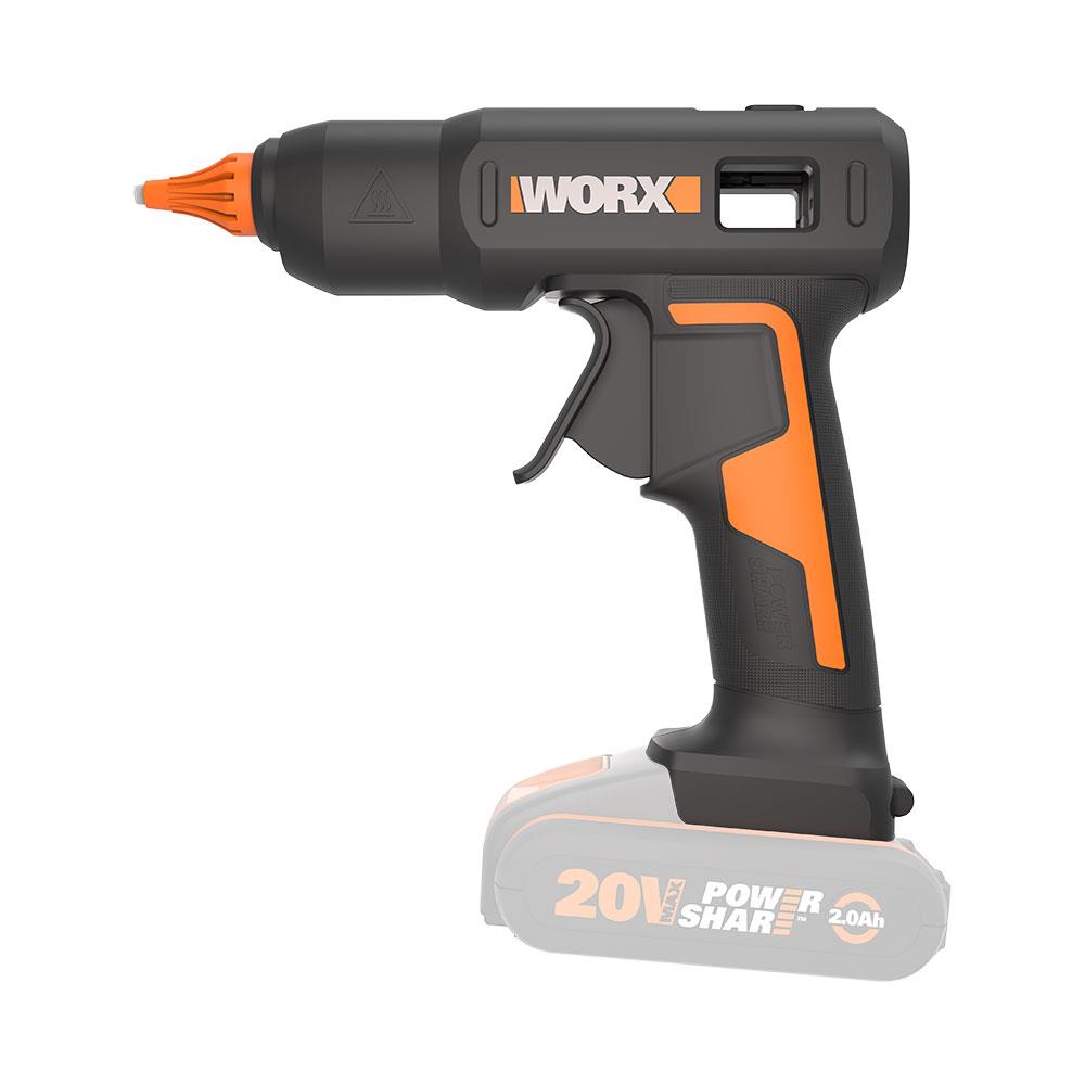 worx-wx045-9-20volt-11mm-profesyonel-sicak-mum-silikon-tabancasi-10-silikon-aku-dahil-degildir-21979