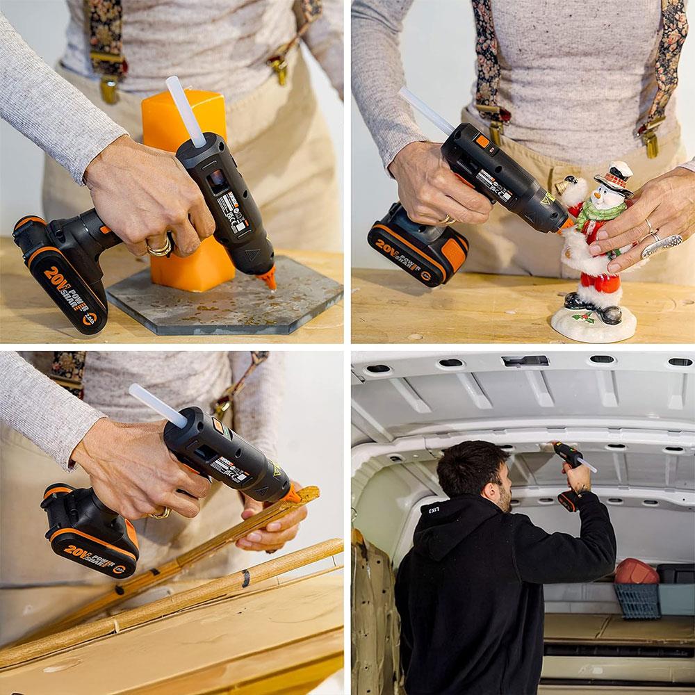 worx-wx045-9-20volt-11mm-profesyonel-sicak-mum-silikon-tabancasi-10-silikon-aku-dahil-degildir-21981