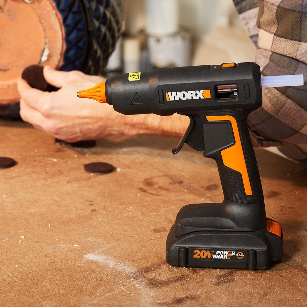 worx-wx045-9-20volt-11mm-profesyonel-sicak-mum-silikon-tabancasi-10-silikon-aku-dahil-degildir-21982