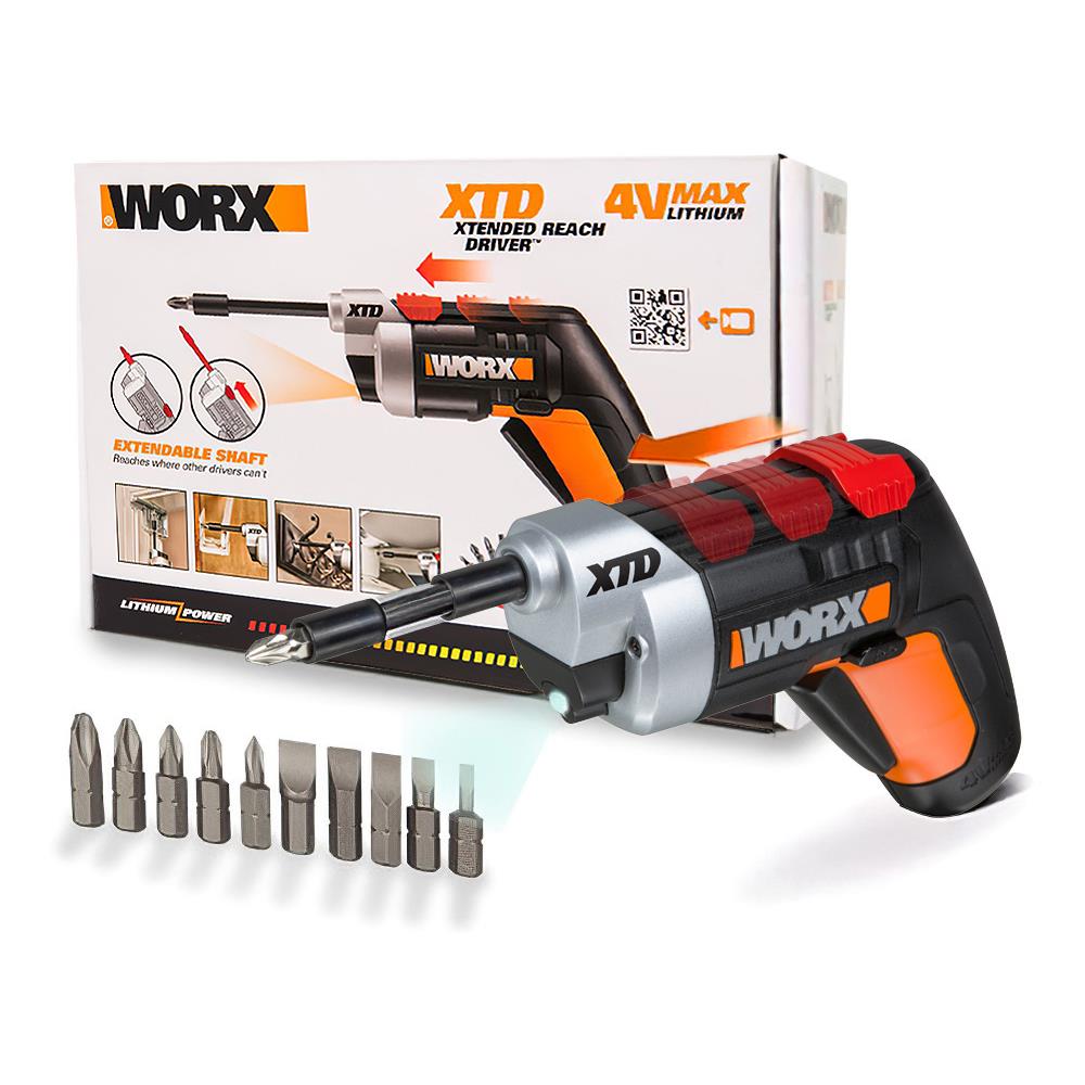 worx-wx252-4volt-1-5ah-li-ion-sarjli-tornavida-10-adet-bits-uc-16171