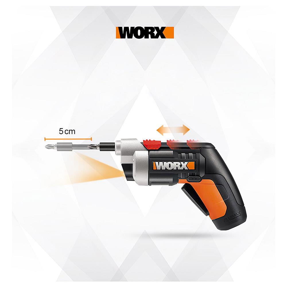 worx-wx252-4volt-1-5ah-li-ion-sarjli-tornavida-10-adet-bits-uc-16172