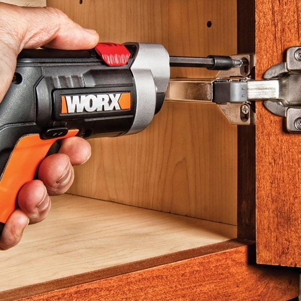 worx-wx252-4volt-1-5ah-li-ion-sarjli-tornavida-10-adet-bits-uc-16173