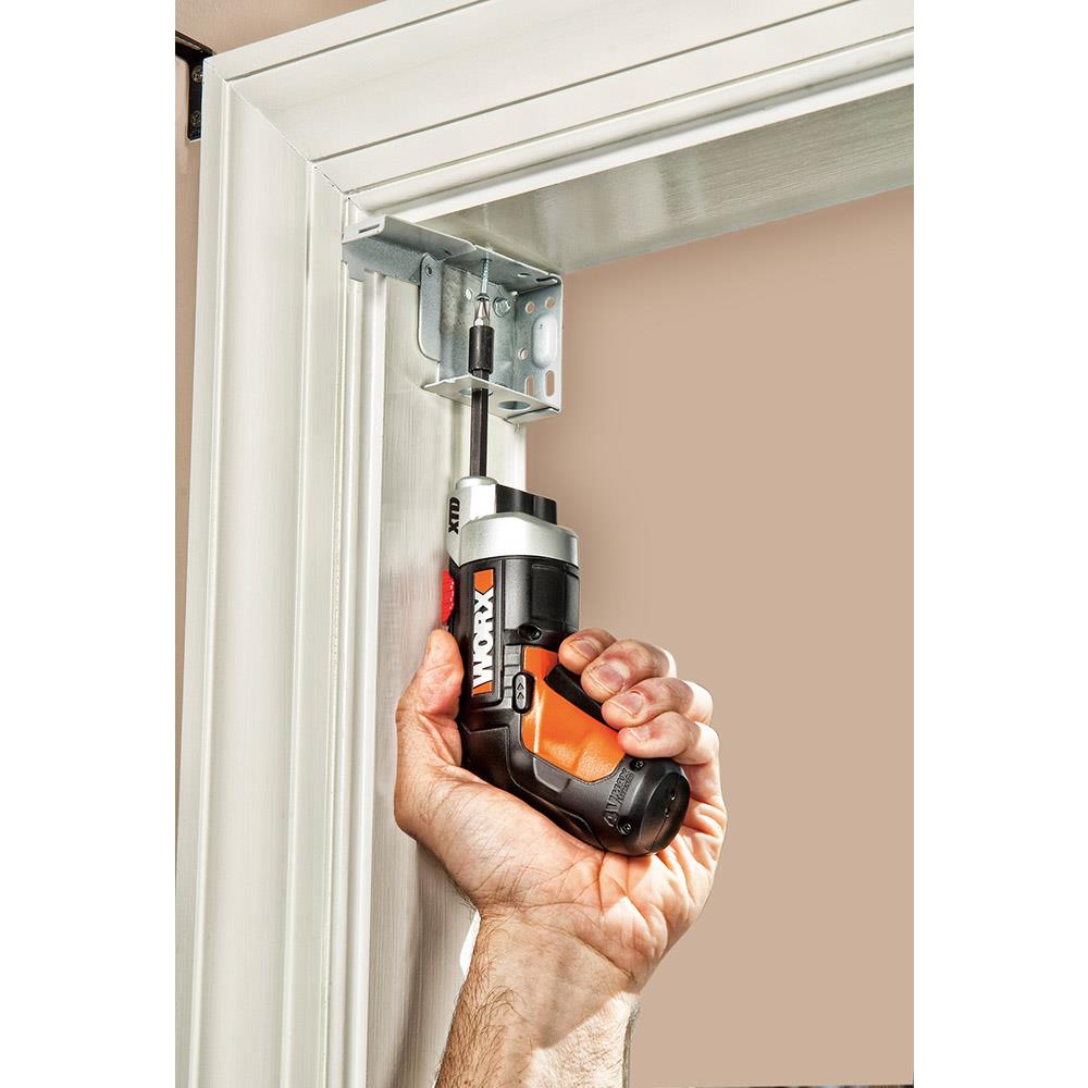 worx-wx252-4volt-1-5ah-li-ion-sarjli-tornavida-10-adet-bits-uc-16174