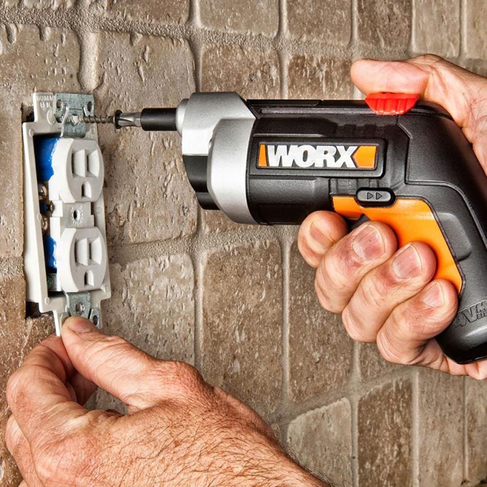 worx-wx252-4volt-1-5ah-li-ion-sarjli-tornavida-10-adet-bits-uc-16175