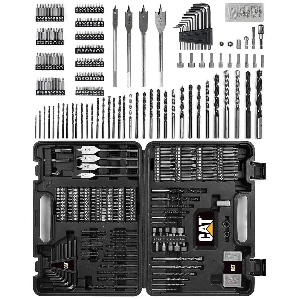 worx-wx354-4set-20volt-4-0ah-li-ion-cift-akulu-komursuz-profesyonel-sarjli-darbeli-matkap-da01903-304948
