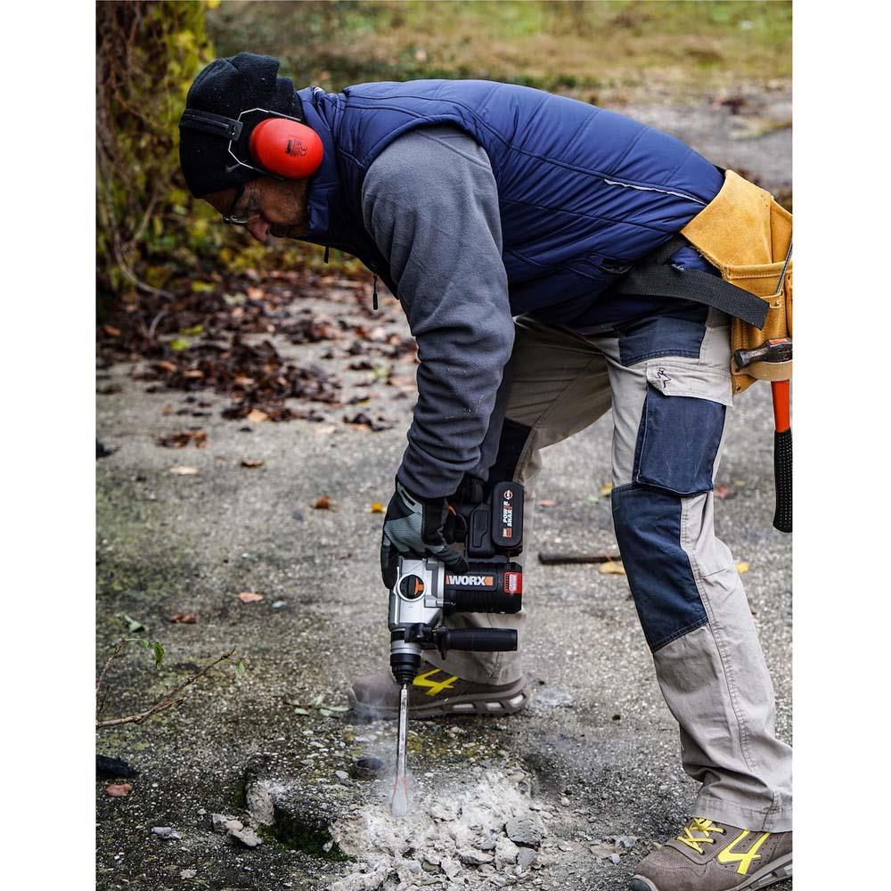 worx-wx380-9c-20volt-2-0ah-2-2j-li-ion-tek-akulu-sarjli-profesyonel-sds-plus-pnomatik-kirici-delici-22246