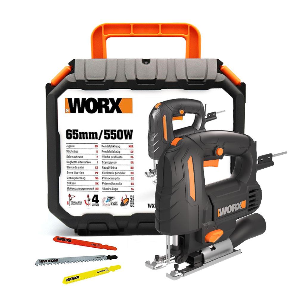worx-wx463-550watt-devir-ayarli-profesyonel-dekupaj-testere-43529