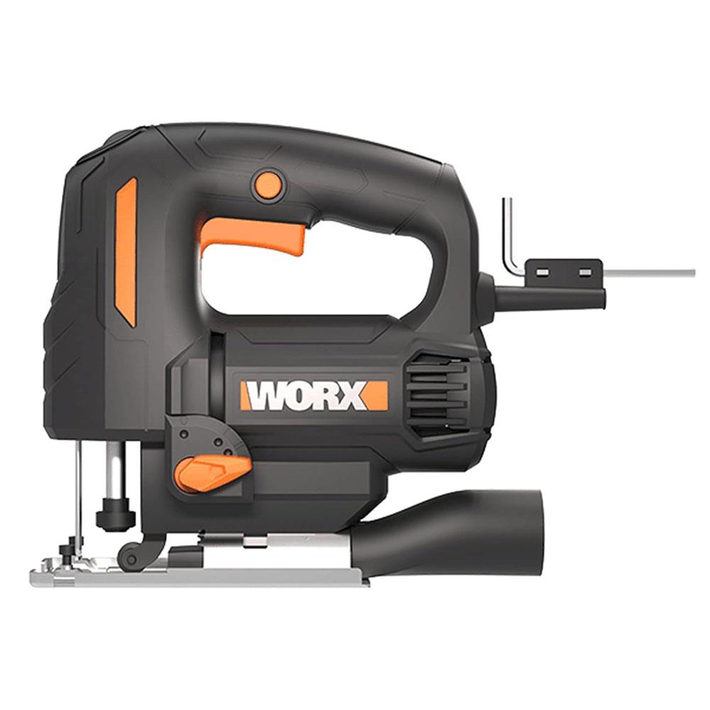 worx-wx463-550watt-devir-ayarli-profesyonel-dekupaj-testere-43530