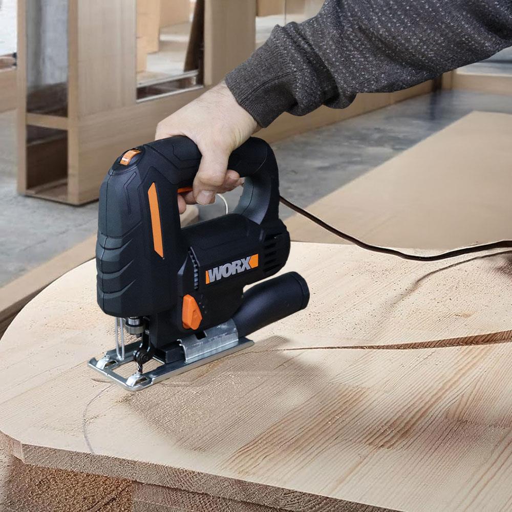 worx-wx463-550watt-devir-ayarli-profesyonel-dekupaj-testere-43531