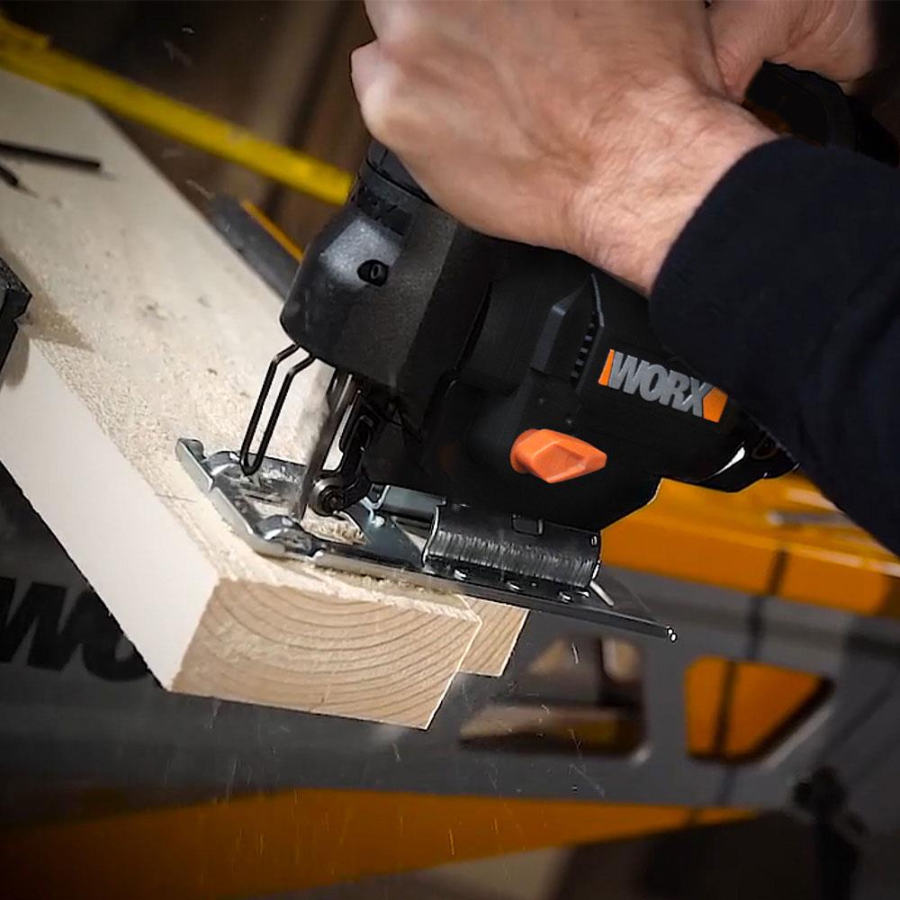 worx-wx463-550watt-devir-ayarli-profesyonel-dekupaj-testere-43532