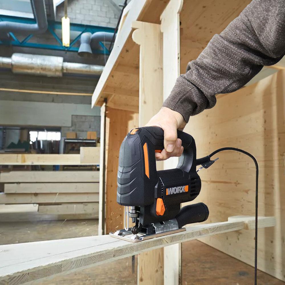 worx-wx463-550watt-devir-ayarli-profesyonel-dekupaj-testere-43533