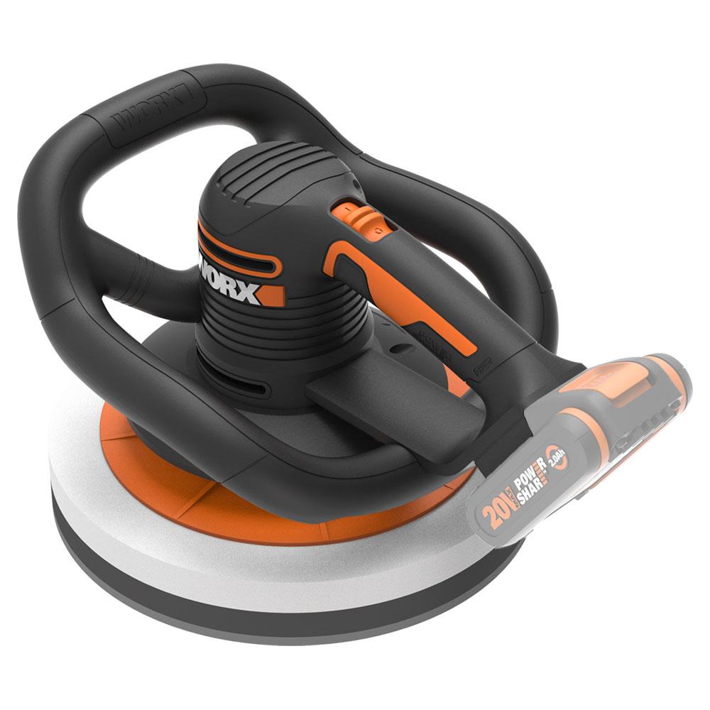 worx-wx856-9-20volt-254mm-sarjli-orbital-polisaj-makinesi-aku-dahil-degildir-106672