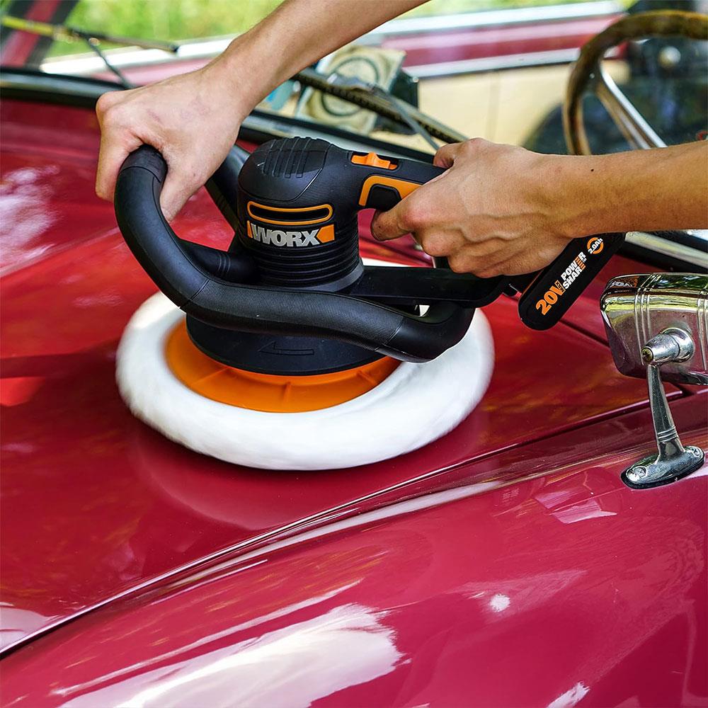 worx-wx856-9-20volt-254mm-sarjli-orbital-polisaj-makinesi-aku-dahil-degildir-106673