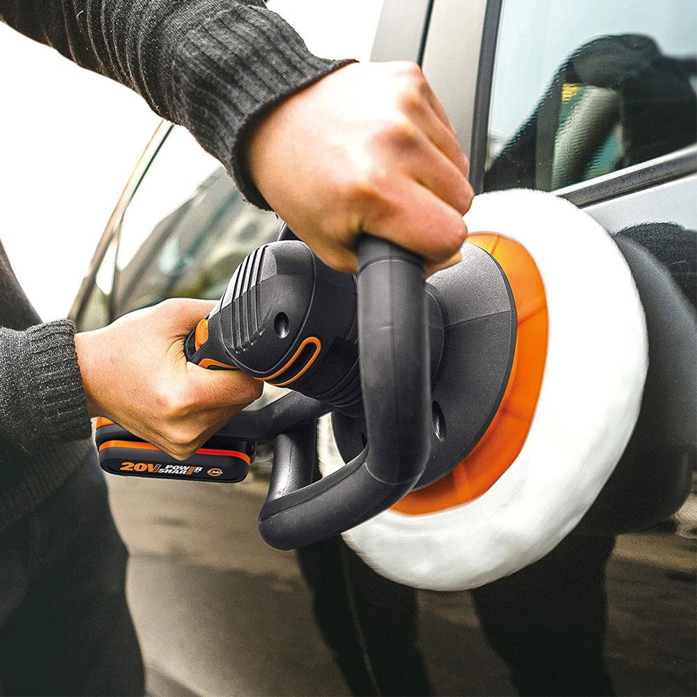 worx-wx856-9-20volt-254mm-sarjli-orbital-polisaj-makinesi-aku-dahil-degildir-106674