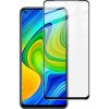 Xiaomi Redmi Note 9 Pro 3D Full Tempered Cam Ekran Koruyucu