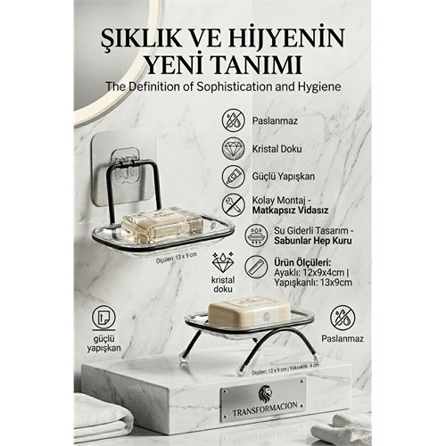 yapiskanli-ve-ayakli-sabunluk-seti-su-giderli-kati-sabun-kutusu-723055-304064
