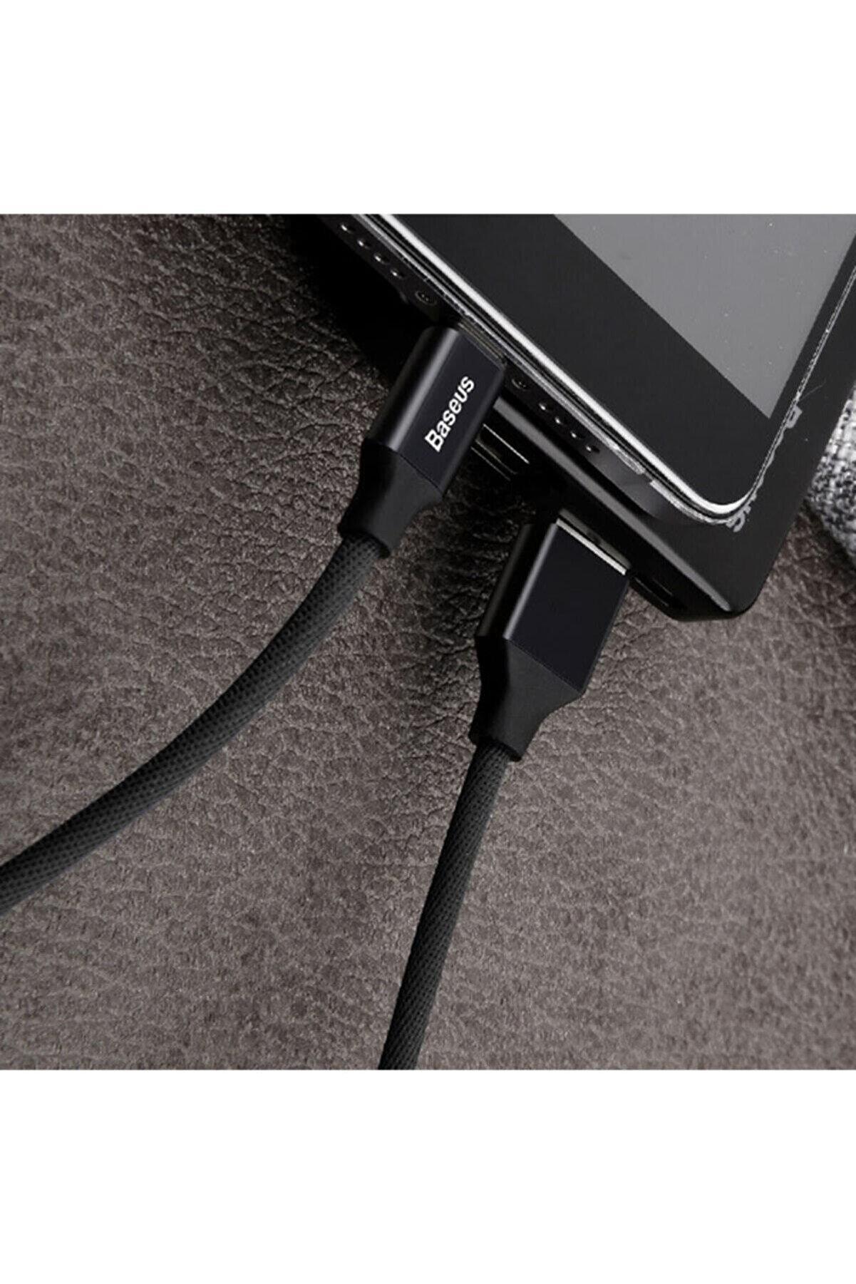 yiven-serisi-android-micro-usb-sarj-1-metre-data-sarj-kablosu-9432