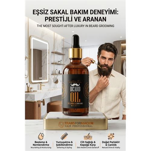 yogun-sakallara-bakim-yagi-yumusatici-kasinti-kepek-onleyici-serum-100ml-723075-304082