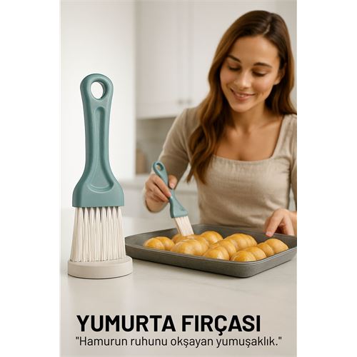 yumurta-fircasi-14-cm-mutfak-yaglama-sos-surme-fircasi-pasta-hamur-fircasi-267270