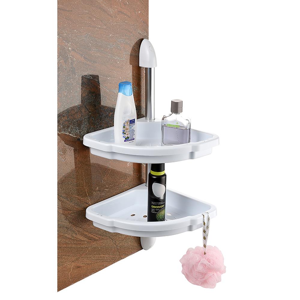 zhlhome-2li-lux-banyo-koselik-banyo-duzenleyici-10759