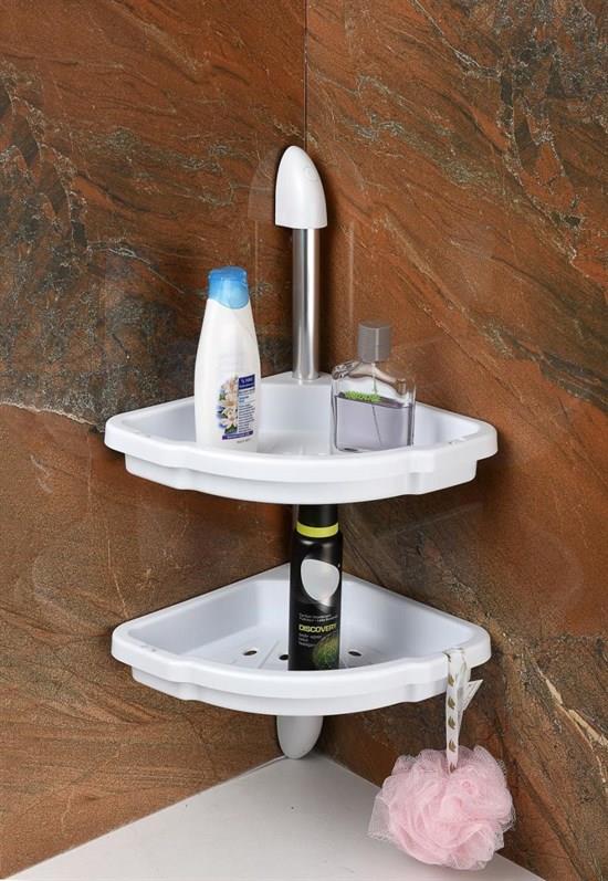 zhlhome-2li-lux-banyo-koselik-banyo-duzenleyici-10760