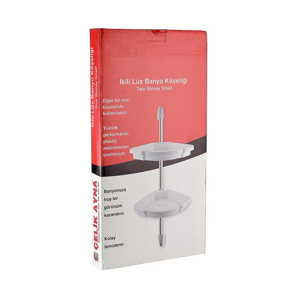 zhlhome-2li-lux-banyo-koselik-banyo-duzenleyici-10761