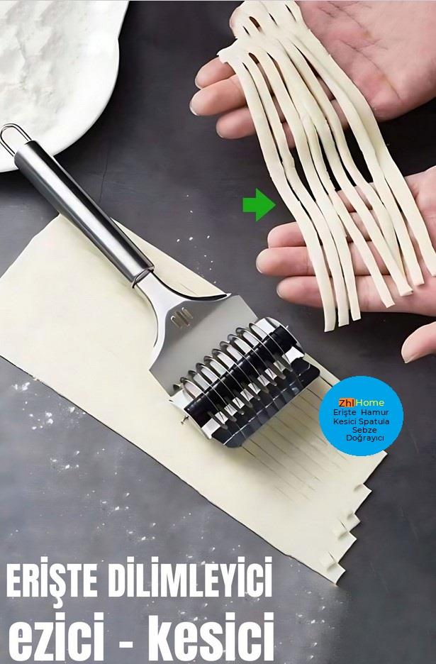 zhlhome-fissaggi-eriste-hamur-kesici-spatula-sebze-dograyici-104067