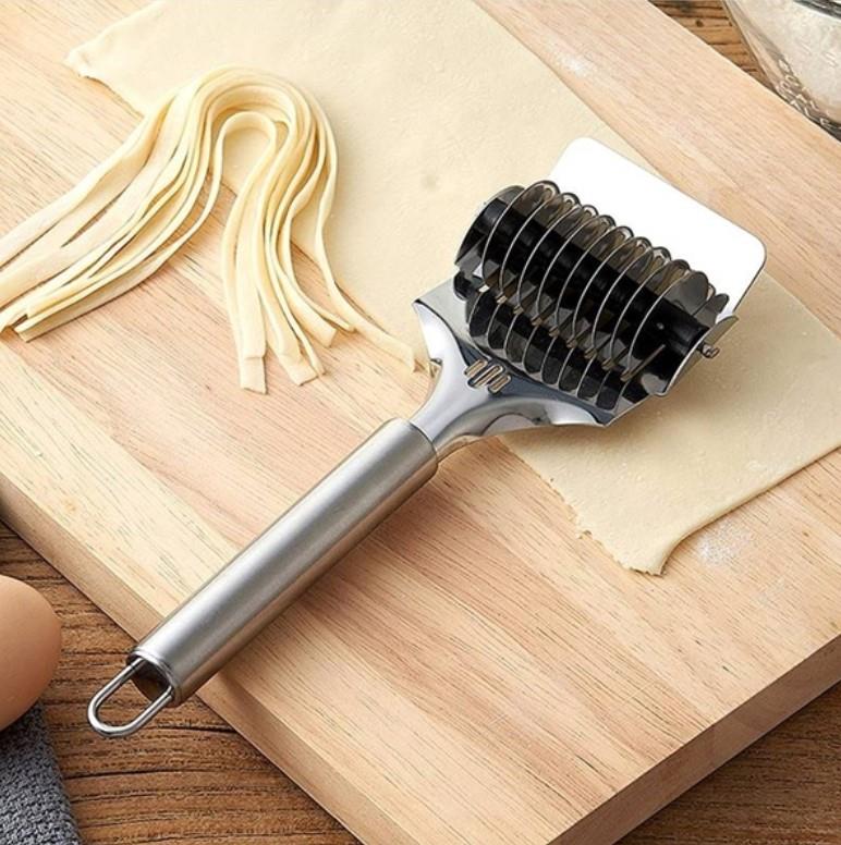 zhlhome-fissaggi-eriste-hamur-kesici-spatula-sebze-dograyici-104069
