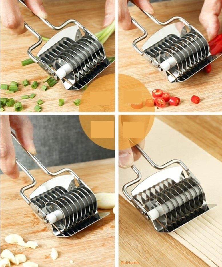 zhlhome-fissaggi-eriste-hamur-kesici-spatula-sebze-dograyici-104070