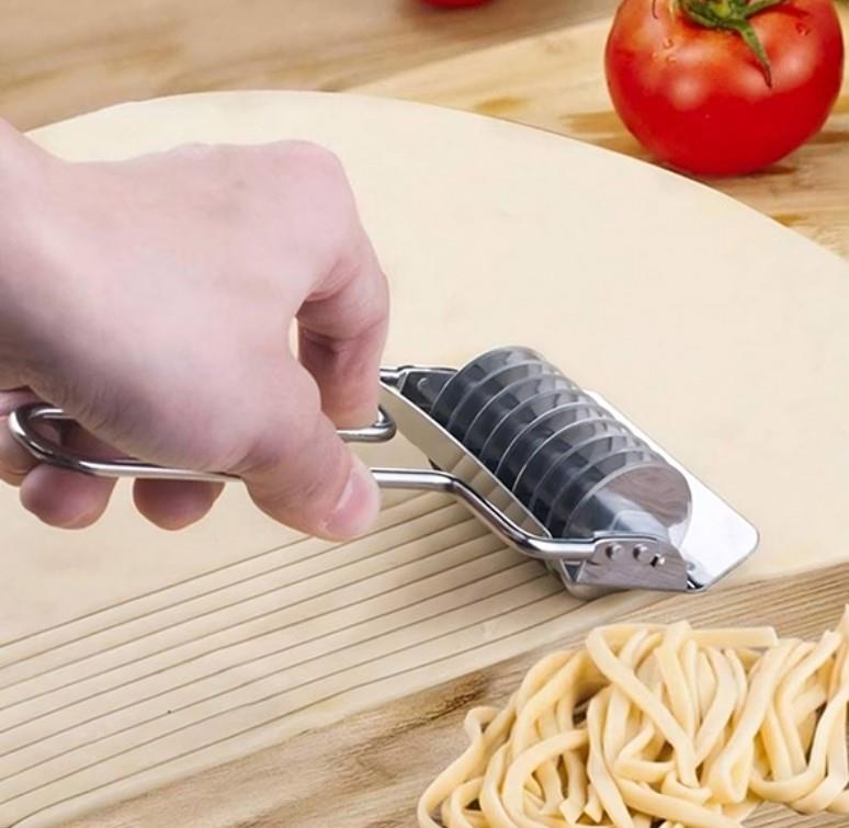 zhlhome-fissaggi-eriste-hamur-kesici-spatula-sebze-dograyici-104071