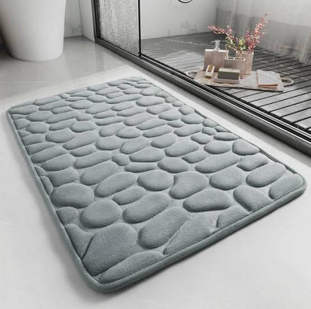 zhlhome-kaydirmaz-banyo-paspasi-gri-60x38cm-105682