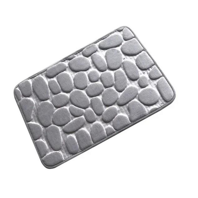 zhlhome-kaydirmaz-banyo-paspasi-gri-60x38cm-105684
