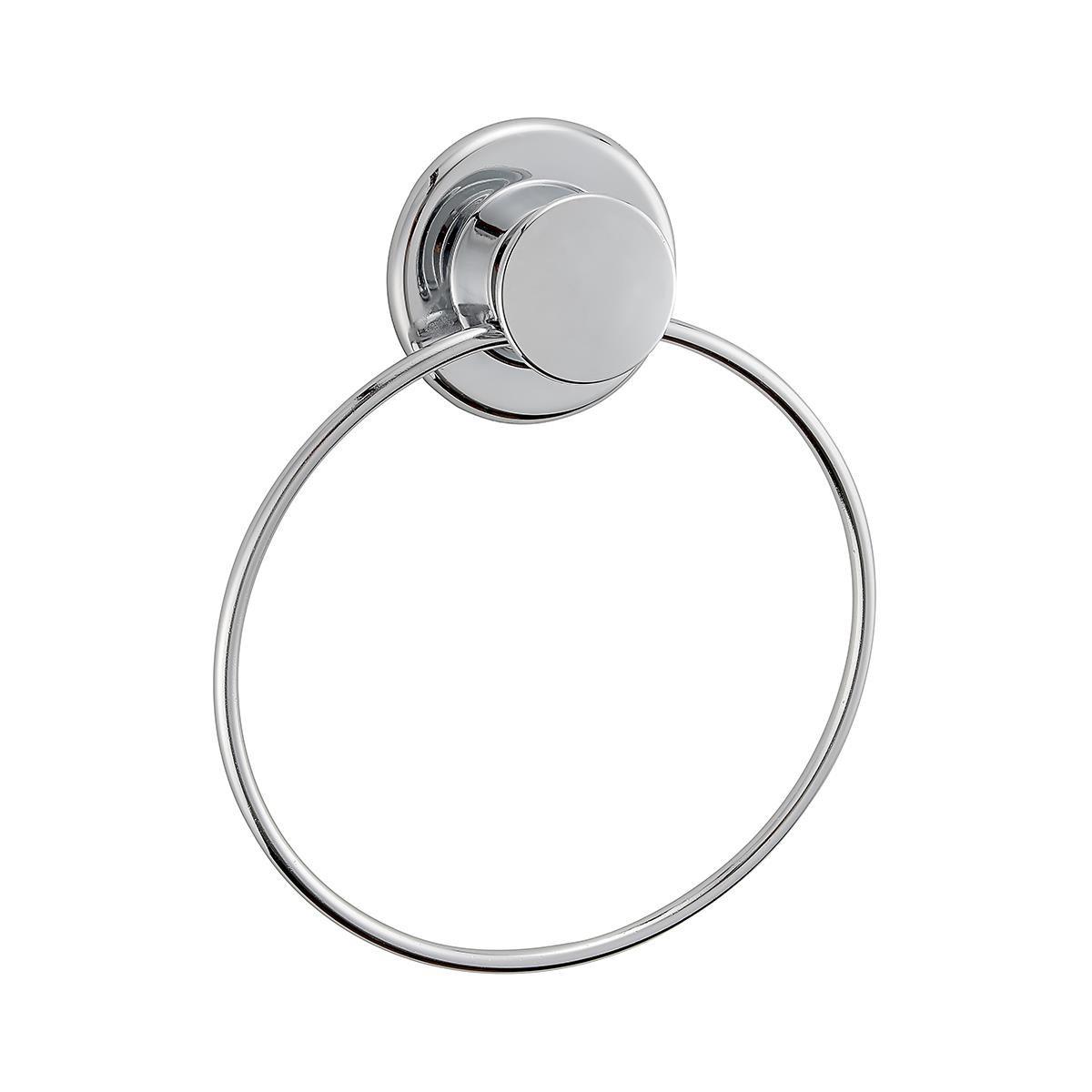 zhlhome-yapiskanli-yuvarlak-metal-banyo-havluluk-askisi-7559