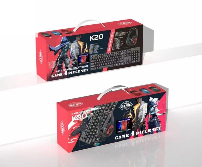 zhltech-k20-oyuncu-set-klavye-mouse-kulaklik-mouse-pad-4lu-set-11310