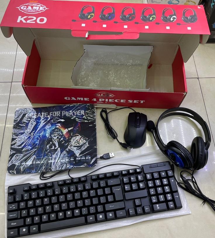 zhltech-k20-oyuncu-set-klavye-mouse-kulaklik-mouse-pad-4lu-set-11311