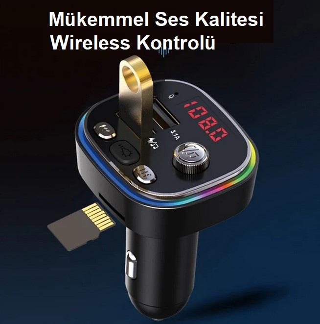 zhltech-rgb-renkli-fm-mp3-calar-c20-9144