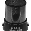 Zhltools Star Master Pilli Gökyüzü Temalı Ledli Tavan Gece Lambası