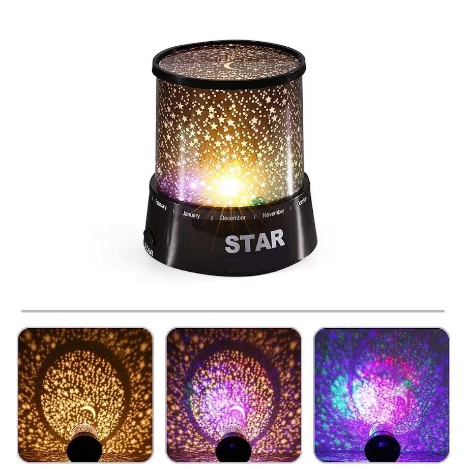 zhltech-star-master-pilli-gokyuzu-temali-ledli-tavan-gece-lambasi-121121