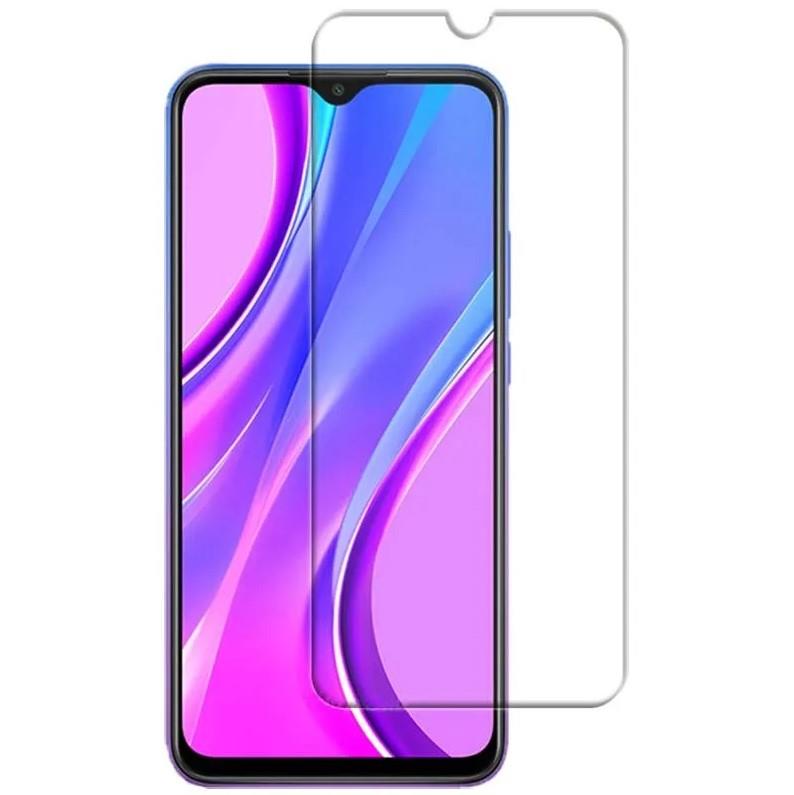 zhltech-xiaomi-redmi-9-0-26mm-9h-kirilmaz-cam-ekran-koruyucu-8649