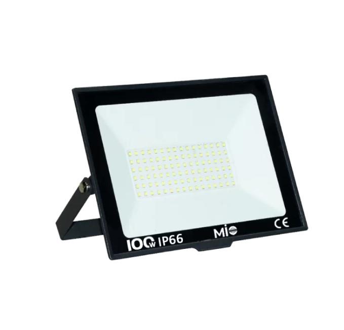zhltools-100-watt-smd-led-projektor-14636