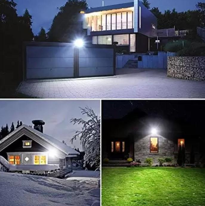zhltools-100-watt-smd-led-projektor-14640