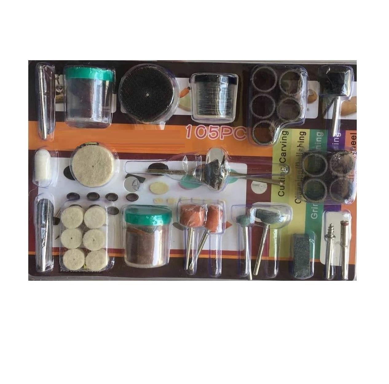 zhltools-105-parca-metal-zimpara-gravur-taslama-oyma-seti-hobi-kalipci-takimi-11448