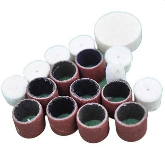 zhltools-105-parca-metal-zimpara-gravur-taslama-oyma-seti-hobi-kalipci-takimi-11449