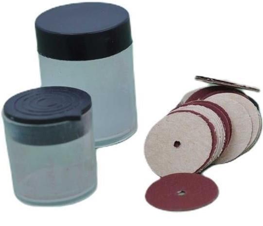 zhltools-105-parca-metal-zimpara-gravur-taslama-oyma-seti-hobi-kalipci-takimi-11450