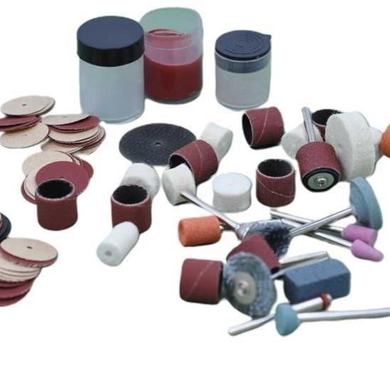 zhltools-105-parca-metal-zimpara-gravur-taslama-oyma-seti-hobi-kalipci-takimi-11451