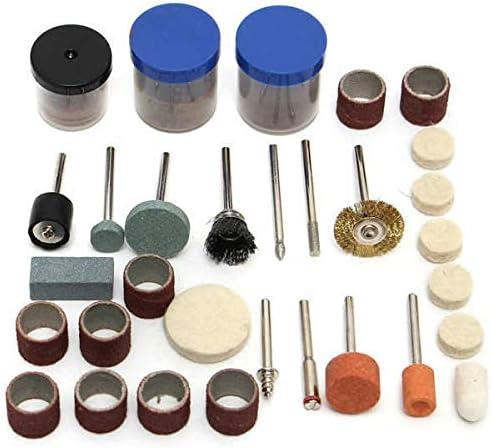 zhltools-105-parca-metal-zimpara-gravur-taslama-oyma-seti-hobi-kalipci-takimi-11452