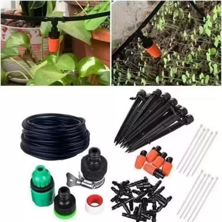 zhltools-15-metre-bag-bahce-damla-sulama-borusu-sulama-hortumu-seti-102671