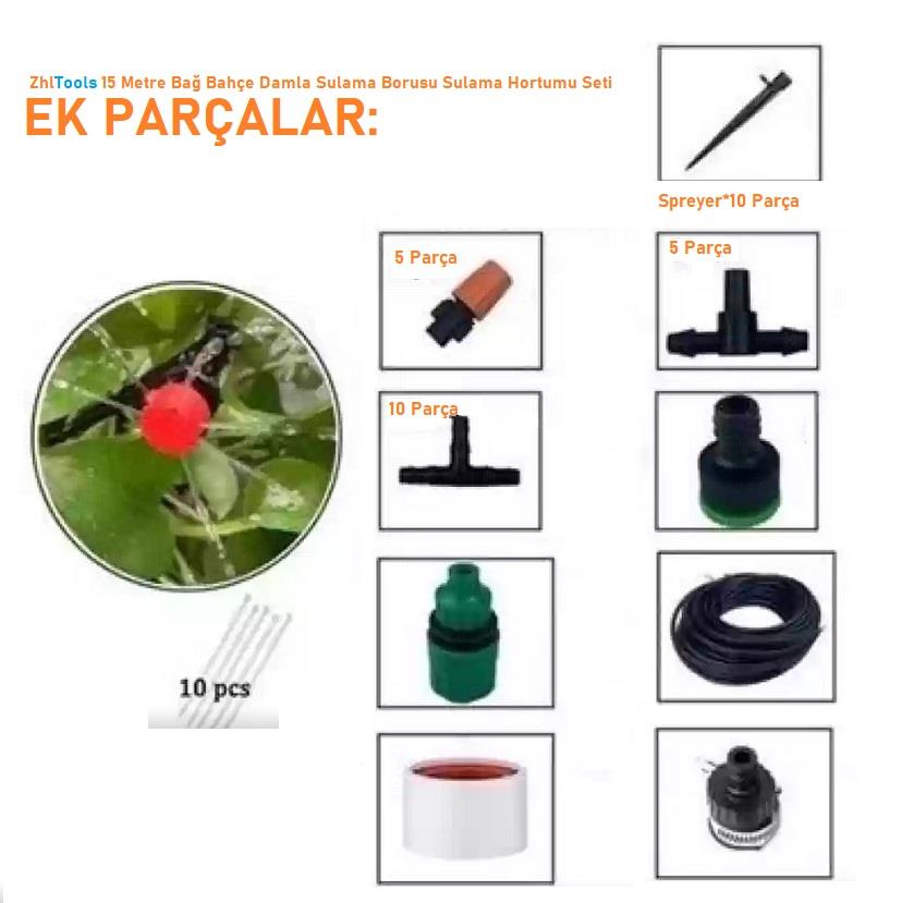 zhltools-15-metre-bag-bahce-damla-sulama-borusu-sulama-hortumu-seti-102674